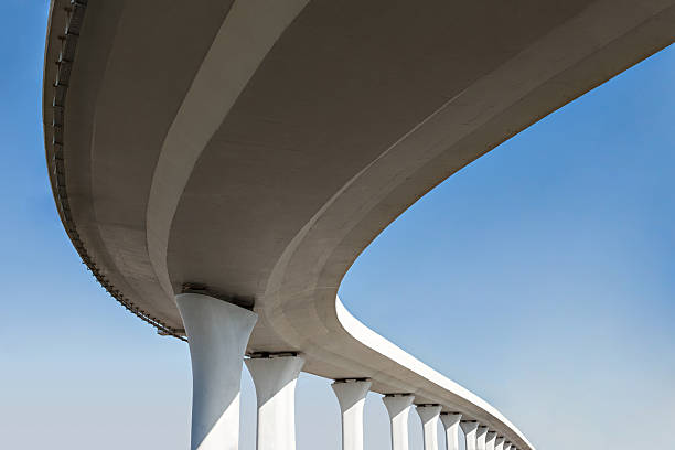  Fox Point, WI Concrete contractor Pros